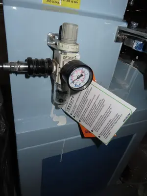 2019 INKCUPS ICN-2500 Printing | MD Equipment Services LLC (14)