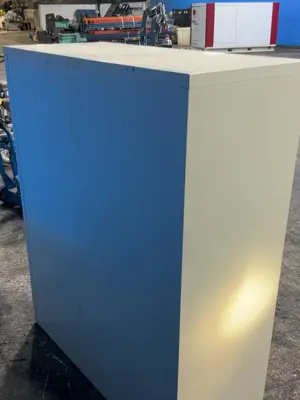 Hdn 4 Drawers Cabinet
