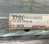 USED THK SHS35280L(GK)