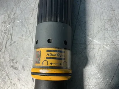 Used ATLAS CAPCO ETV S73010 CTADS Tooling & Accessories (Other) Ohio US | HGR 24 #1261165