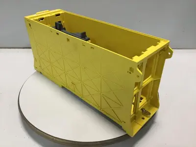 USED FANUC A05B-2400-C060
