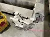 FORTUNA F265S500/3000A35 Cylindrical Grinder thumbnail