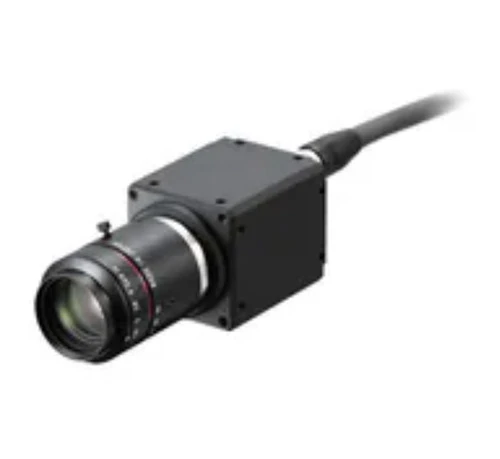 Keyence CA-HX200C Supporting 16x Speed 2-Megapixel Color Camera [Refurbished]