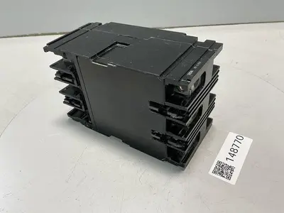 USED FUJI ELECTRIC BU-ESB3020