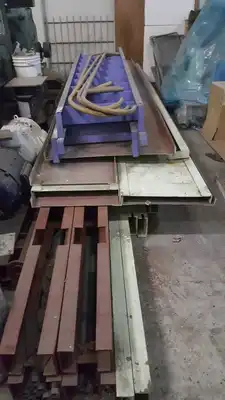 2010 JS 70 Corrugator Components | Corrugated Machinery Brokers (12)