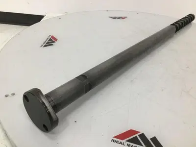 USED ENGEL ES 330/85 S