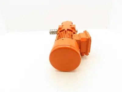 Used NORD _UNKNOWN_ Speed Reducers Indiana US | Arrow Industrial #1408852