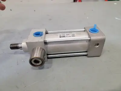 USED SMC NCA1U150-0200N