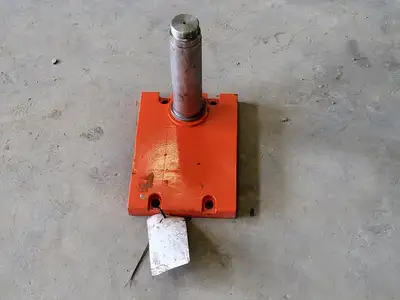 NEW SANDVIK 55154978