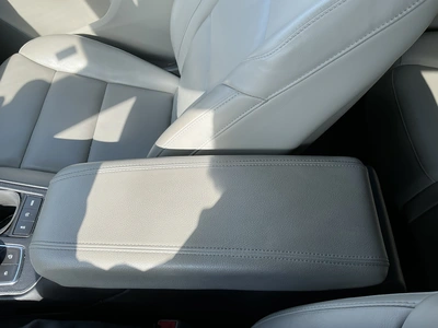 Used 2023 CADILLAC XT4 SUVs Michigan US | Miedema Asset Management Group #1316035