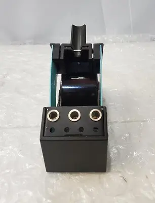 WELLER SOLDERING IRON HOLDER