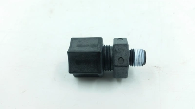 EFD 7610BP