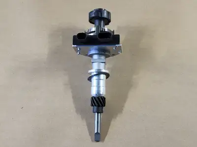 NEW AUTOLINE D2136