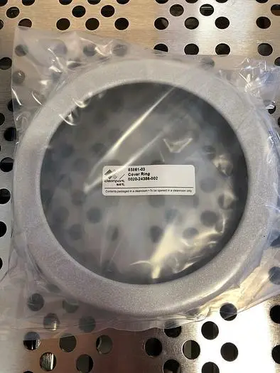 AMAT COVER RING 0020-24386-002