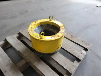 New | in-Stock ATLAS COPCO 92009828 Parts British Columbia CA | Lenmark #1440259
