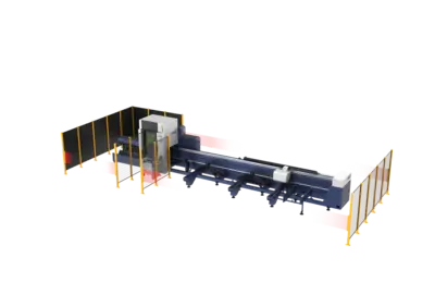 HSG R1 Lasers | MacLean Machinery Network LLC (1)
