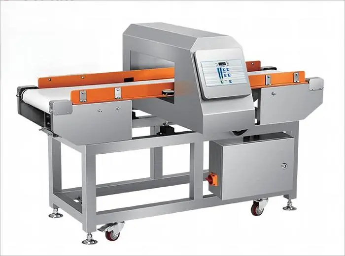 New | in-Stock 2025 HONGDA CQ-806 Inspection Machines Ontario CA | Hongda America Corp #1207613