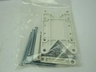 Omega PHUTX601 Transmitter