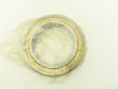 New | in-Stock SKAG _UNKNOWN_ Bearings | Arrow Industrial #613763