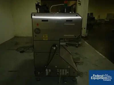 USED Aylward Aylward Filler, Model ACT 310SL