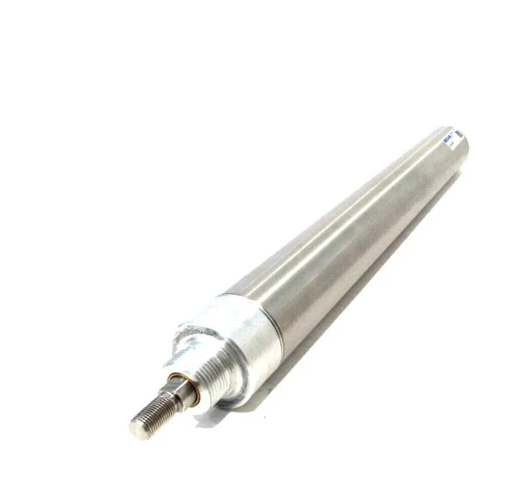 NEW FABCO 4-DP-15M CYLINDER 4DP15M