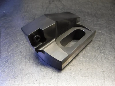 Kaiser Boring Head Insert Cartridge QTY1 10.637.813 (LOC1584)