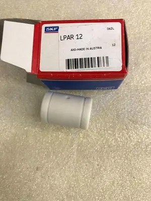 SKF LPAR 12