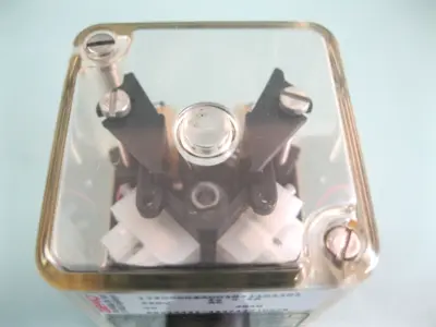 USED GEMU 88214435-4347437