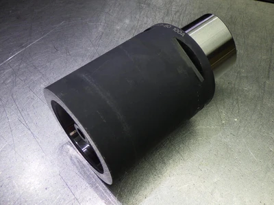 Sandvik Capto C8 Modular Extension 100mm Projection C8-391.01-80 100A (LOC2803C)