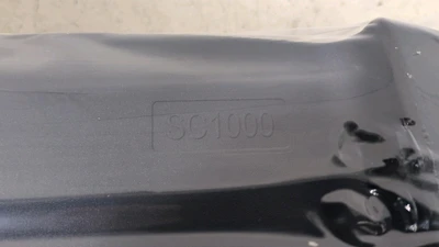 Hach SC1000 Control Systems | Fram Fram LLC (14)