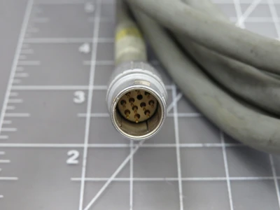 Used BRUNNER _UNKNOWN_ Cable & Wire Texas US | OCO Industrial #1714191