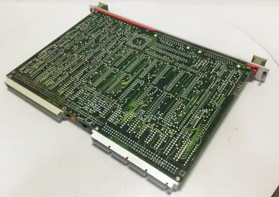 Used PHILIPS PG 2010 SBC Circuit Boards Michigan US | Ideal Machinery #1260149