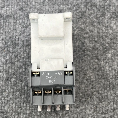 Used ABB AL9-30-10 Misc Industrial Equipment California US | Davliegogo LLC #1730201