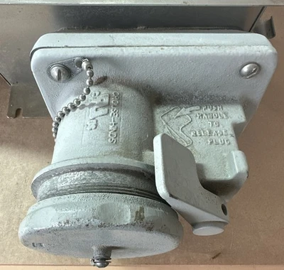 USED Siemens HF362SCH