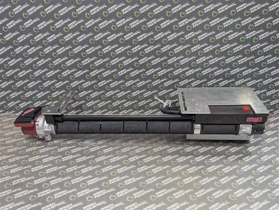 Kohler 12000W 230V GM104858 Engine Block Heater TSG60230112M+CBKH02 New