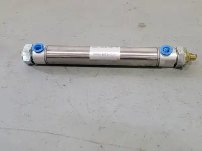 USED SMC NCDME088-0400C