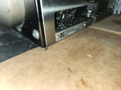 HAAS T5C2 Rotary Tables | SMS Engineering (6)