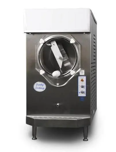 Used FROSTY FACTORY 232W Restaurant Small Appliances | Surrey Food Equipment #435948