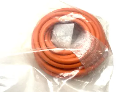 NEW ALLEN-BRADLEY SER. A KINETIX SINGLE CABLE, DSL 12M NON-FLEX