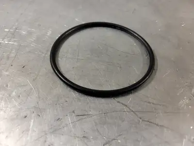 NEW CATERPILLAR 4F-7387