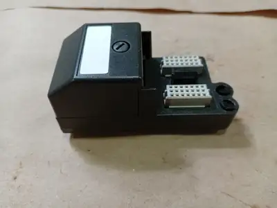 NEW EMERSON VE4002S1T2B6