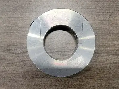 NEW RINGBALL 2SC 1-15/16