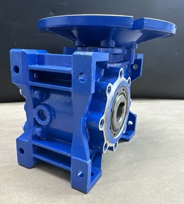NEW Motovario NMRV-P 063