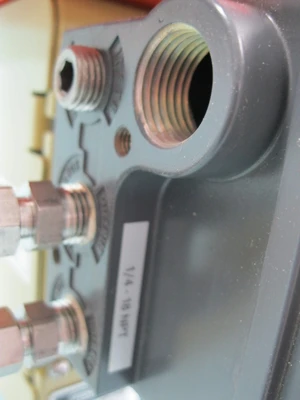 NEW Fisher Controls 54R.42488