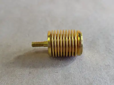 NEW EMERSON 1U3958000A2