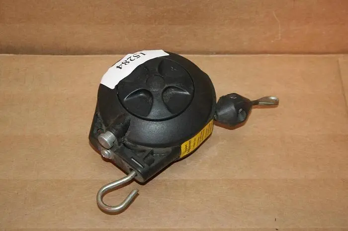 Used HUBBELL BD-01 Tooling & Accessories (Other) Michigan US | Ideal Machinery #714478