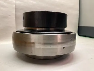 New | in-Stock FAFNIR GN307KRRB Bearings | Surplus Asset Holdings #1203644