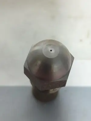 New | in-Stock MONARCH 2.50 Nozzles Ohio US | Surplus Asset Holdings #1520403