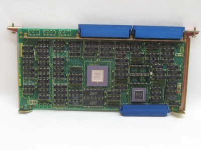 NEW FANUC A16B-1210-0020/10E