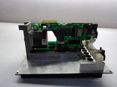 Used SCIENTIFIC INSTRUMENTS _UNKNOWN_ Clinical Laboratory - Other | OCO Industrial #1711804